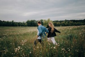 Fetisch sex mit ladies auf mladies.net