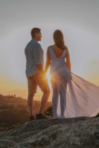 Kostenlos Fickkontakte auf sexchatkostenlos.net