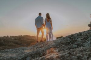 Kostenlos Fickkontakte auf sexchatkostenlos.net