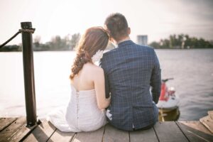 fetishpartner
