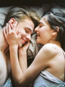Kostenlos Sexanzeigen auf aonutten.eu