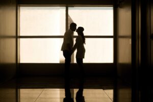 Sex extrem mit ladies auf shemale-chat.net