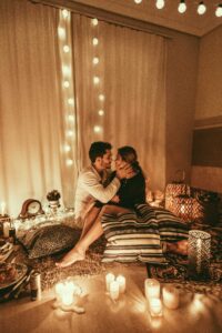 Fickdate in Köln suchen