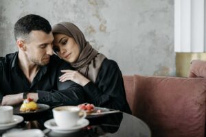 Fickdate in Dresden suchen