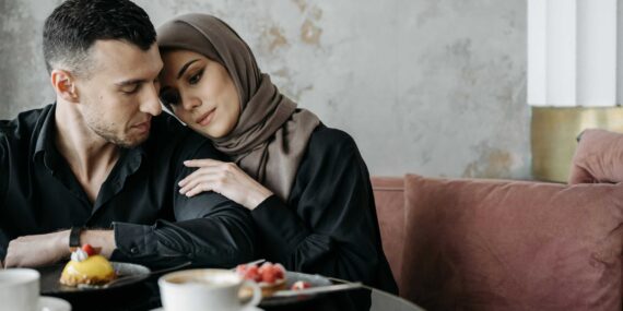 Fickdate in Dresden suchen