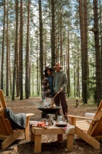 Fickdate in Dresden suchen