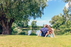 Fickdate in Köln suchen