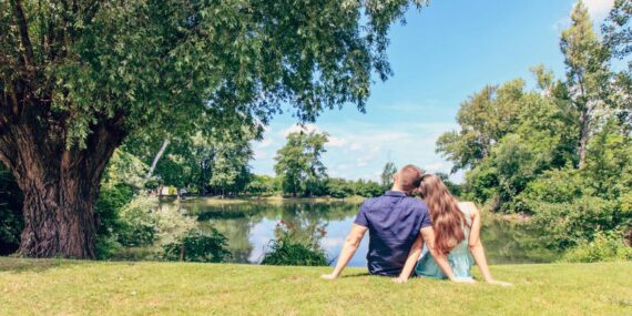 Fickdate in Köln suchen